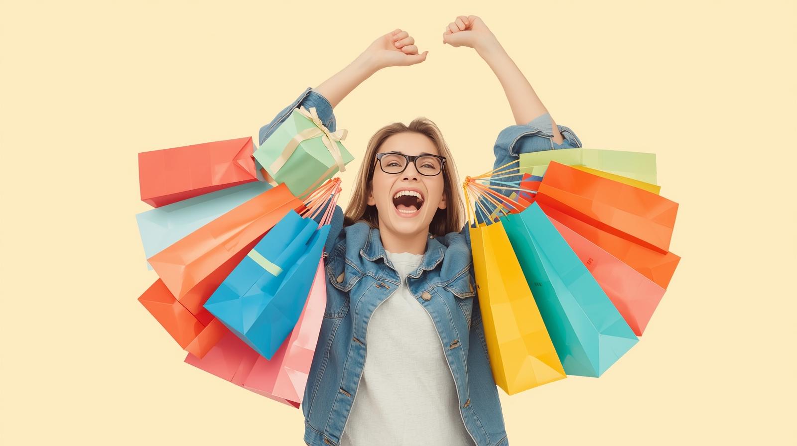 Outils de marketing digital