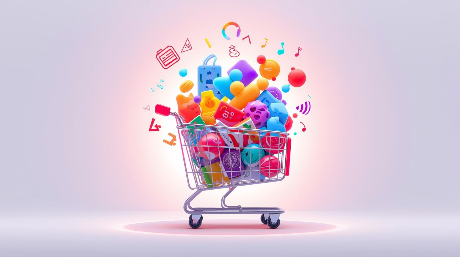Formations en ligne