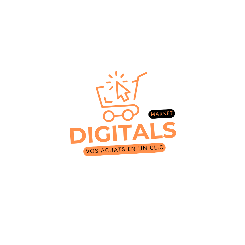 DigitalMarket